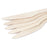 200 Pcs Disposable Wooden Cutlery Set (100 Forks, 50 Spoons, 50 Knives) - Premium Birch Wood Silverware, Biodegradable & Compostable Tableware for Parties, Weddings, Camping, and Everyday Dining