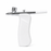 Cordless Rechargeable Airbrush Kit – Portable Spray Gun with Air Compressor, 0.3mm Nozzle, Gravity-Feed Cup – Ideal for Nail Art, Cake Decorating, Tattoo, Model Painting, and Barber Grooming - 已生成图像 2 (5).png