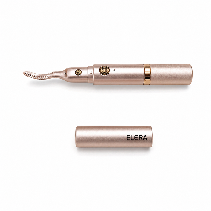 2-in-1 Heated Eyelash Curler & Eyebrow Trimmer – Type-C Rechargeable Electric Lash Curler with Dual Temperature Settings, Anti-Scald Comb, Long-Lasting Curl – Portable Makeup Tool for Beginners & Pros - 睫毛梳-Eyelash combs (5)_ai_1200_white.png