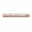 2-in-1 Heated Eyelash Curler & Eyebrow Trimmer – Type-C Rechargeable Electric Lash Curler with Dual Temperature Settings, Anti-Scald Comb, Long-Lasting Curl – Portable Makeup Tool for Beginners & Pros - 睫毛梳-Eyelash combs (1)_ai_1200_white.png