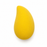 3-Pack Mango-Shape Makeup Sponge Set – Latex-Free Blending Puffs for Foundation, Concealer, Powder, Cream & Liquid – Soft, Durable, and Reusable Applicator for Flawless Everyday Makeup - 化妆海绵-Sponges (8)_ai_1200_white.png