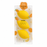 3-Pack Mango-Shape Makeup Sponge Set – Latex-Free Blending Puffs for Foundation, Concealer, Powder, Cream & Liquid – Soft, Durable, and Reusable Applicator for Flawless Everyday Makeup - 化妆海绵-Sponges (9)_ai_1200_white.png