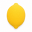 Lemon-Shaped Powder Puffs – Latex-Free Velvet Face Puffs for Setting Powder, Loose Powder & Pressed Powder – Cute Yellow Design for Smooth, Even Application – Gentle on Sensitive & Acne-Prone Skin - 已生成图像 2.png