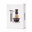 4-Piece Wet Shaving Kit for Men – Safety Razor with 5 Replacement Blades, Shaving Brush, Plastic Lathering Bowl & Razor Stand – Complete Beard Grooming Set - 剃须刷-Shaving brushes (4)_ai_1200_white.png