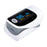Pulse Oximeter Fingertip O2 Saturation Monitor - Elera C2 - Elera