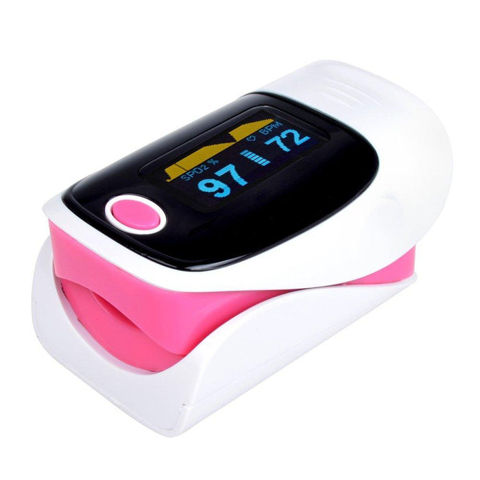 ELERA oximeters