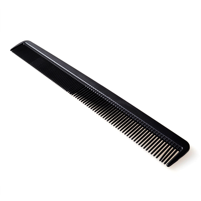 ELERA 10-Piece Styling Combs, 10-Piece Styling Combs for All Hairstyles, for Stylists